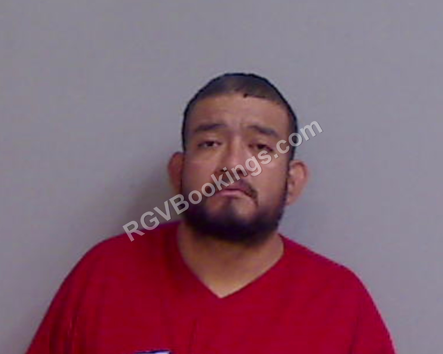Moreno, Franklin