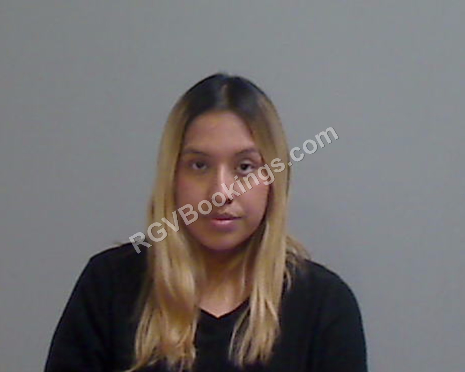 Lopez, Belinda