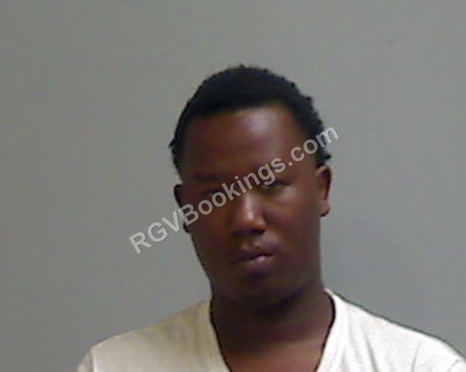 Wallace, Martavious