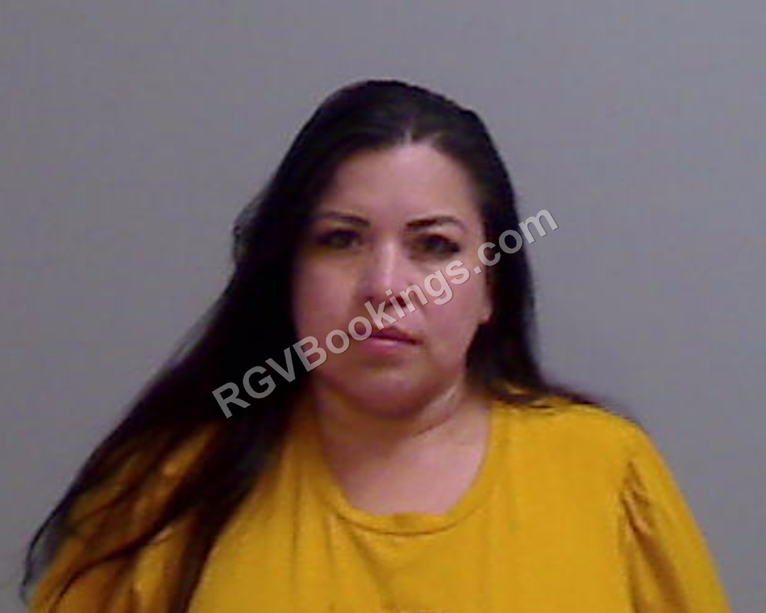 Rocha, Maria