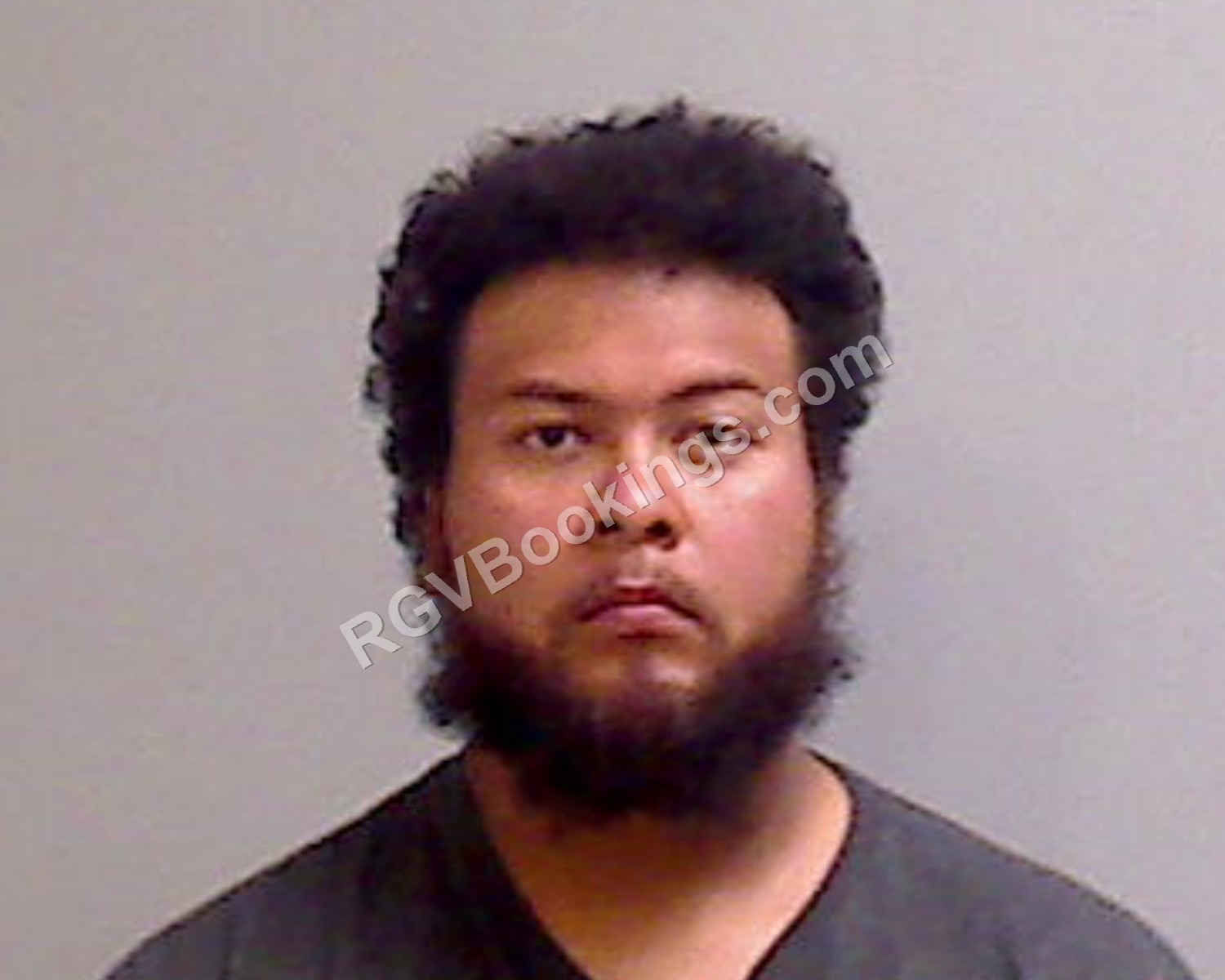 Ibarra, Isaias