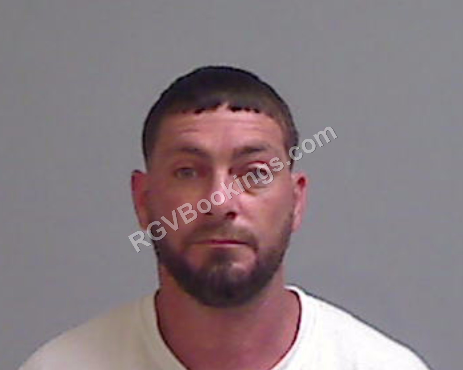 Sonnier, Jared