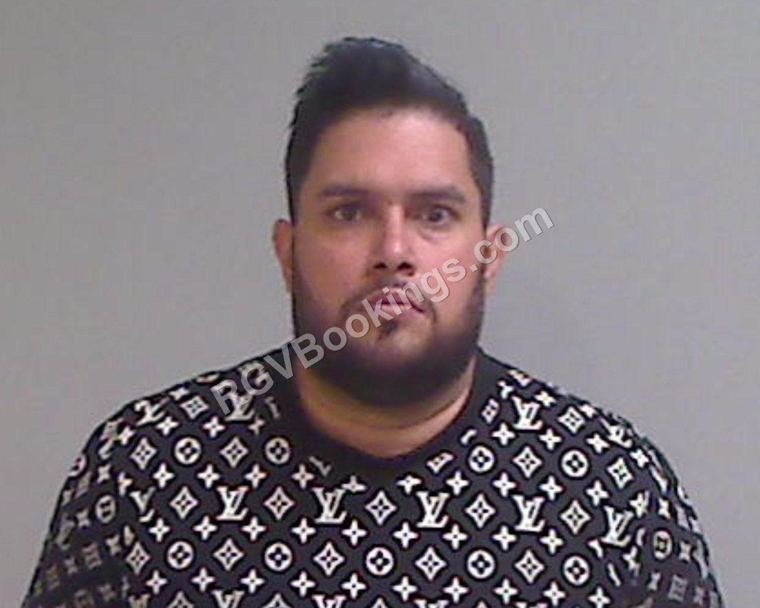 Bastar, Humberto,