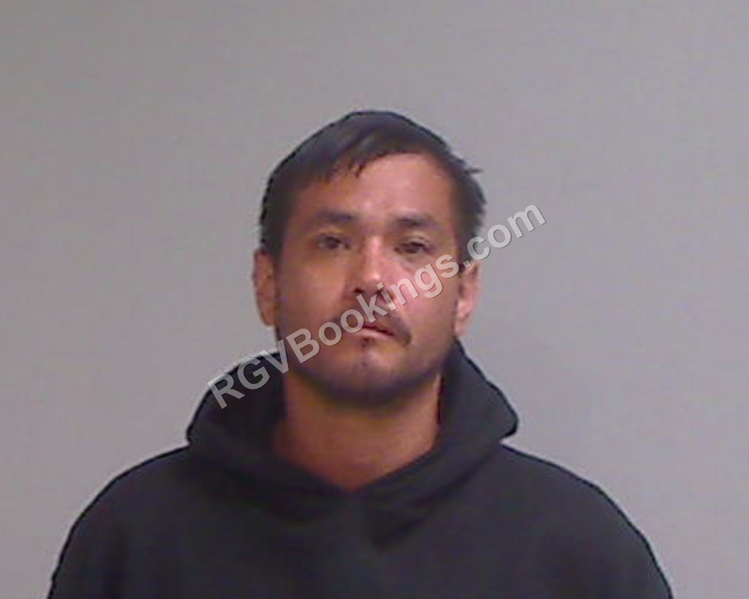 Trevino, Pedro