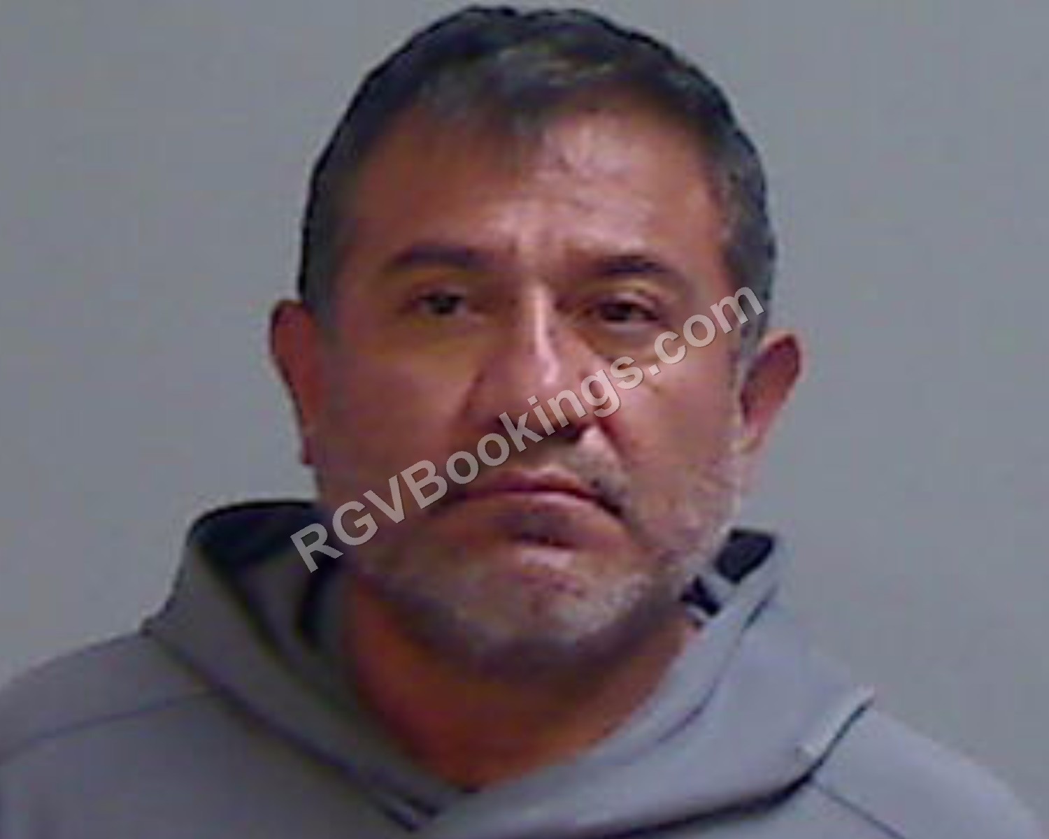 Salazar, Ruben;