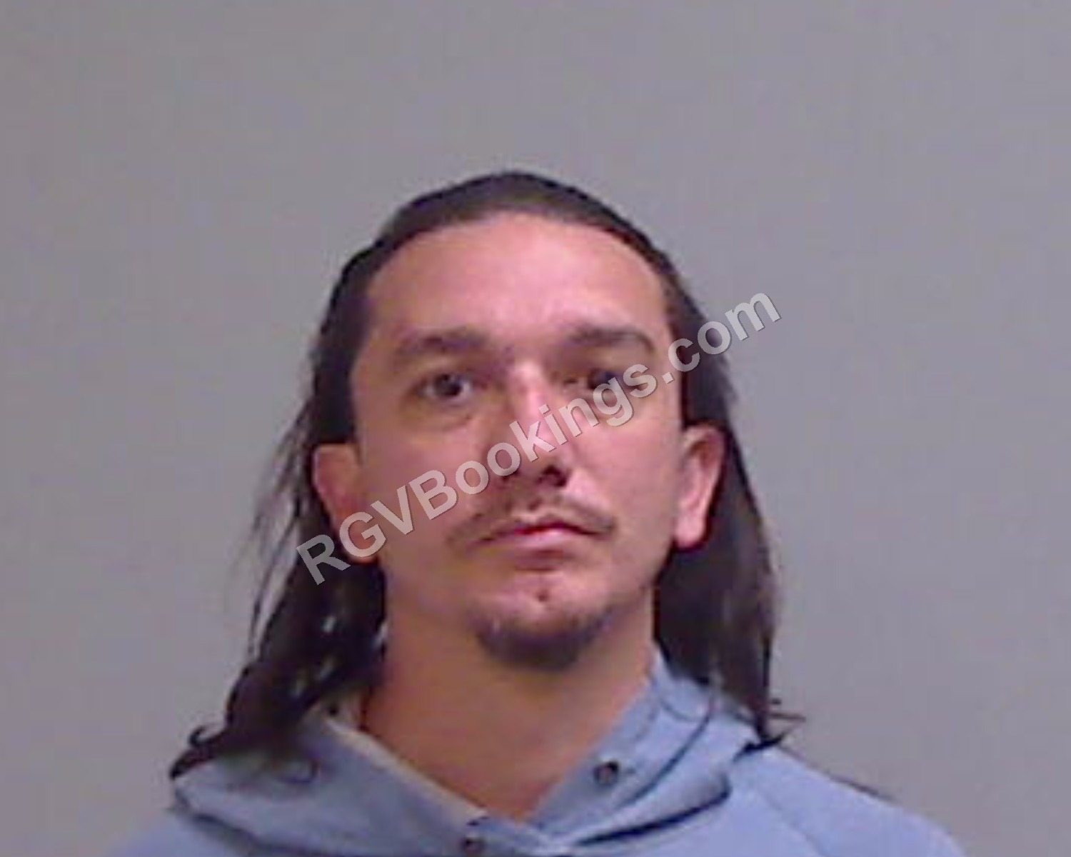 Ramirez, Jonathan