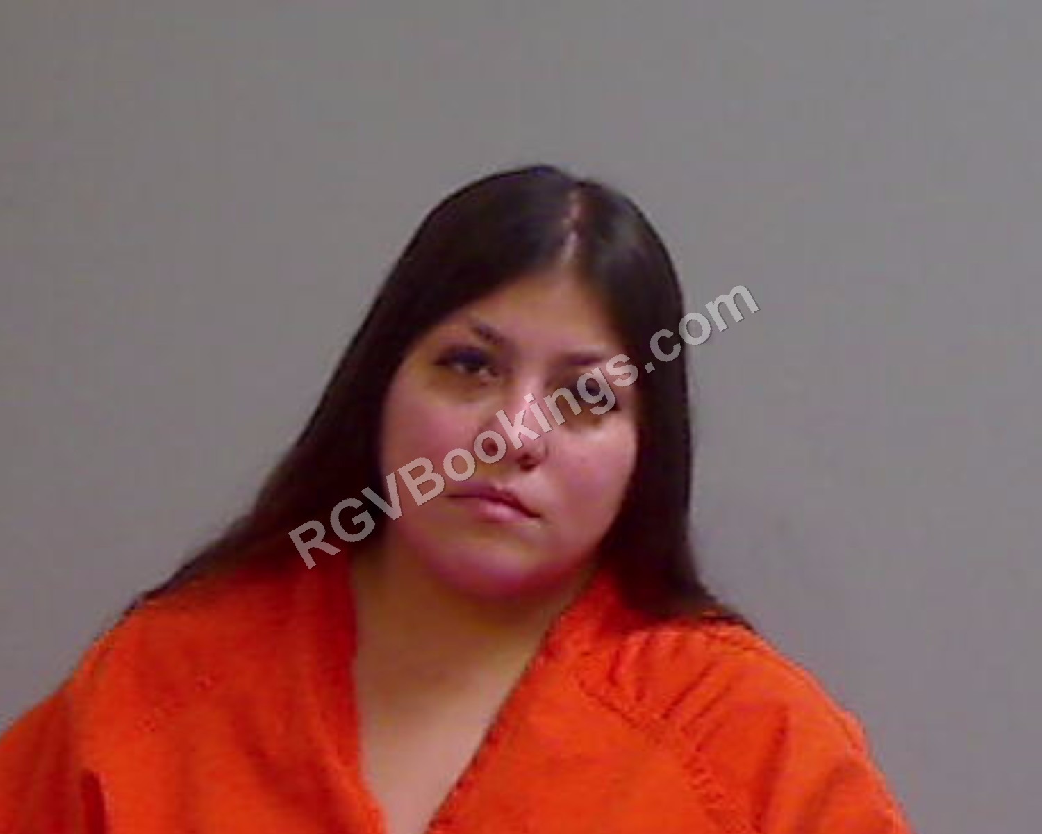Balderas, Brianna