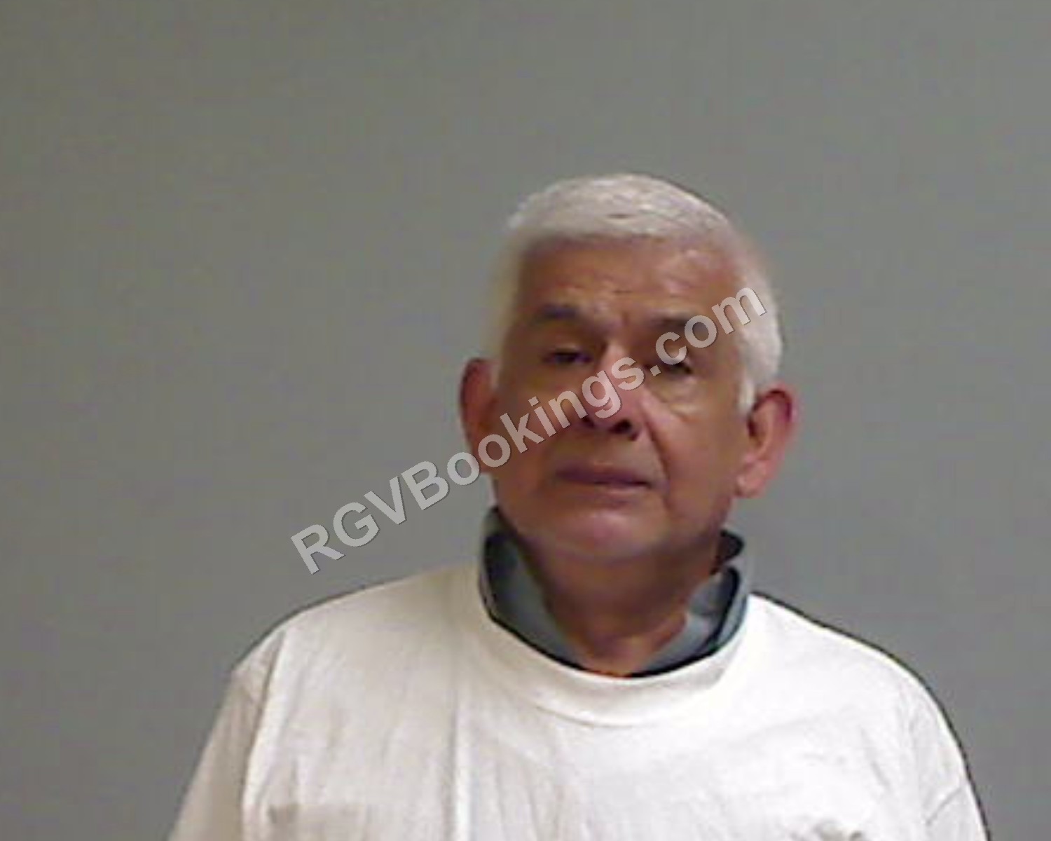 Dominguez, Pedro