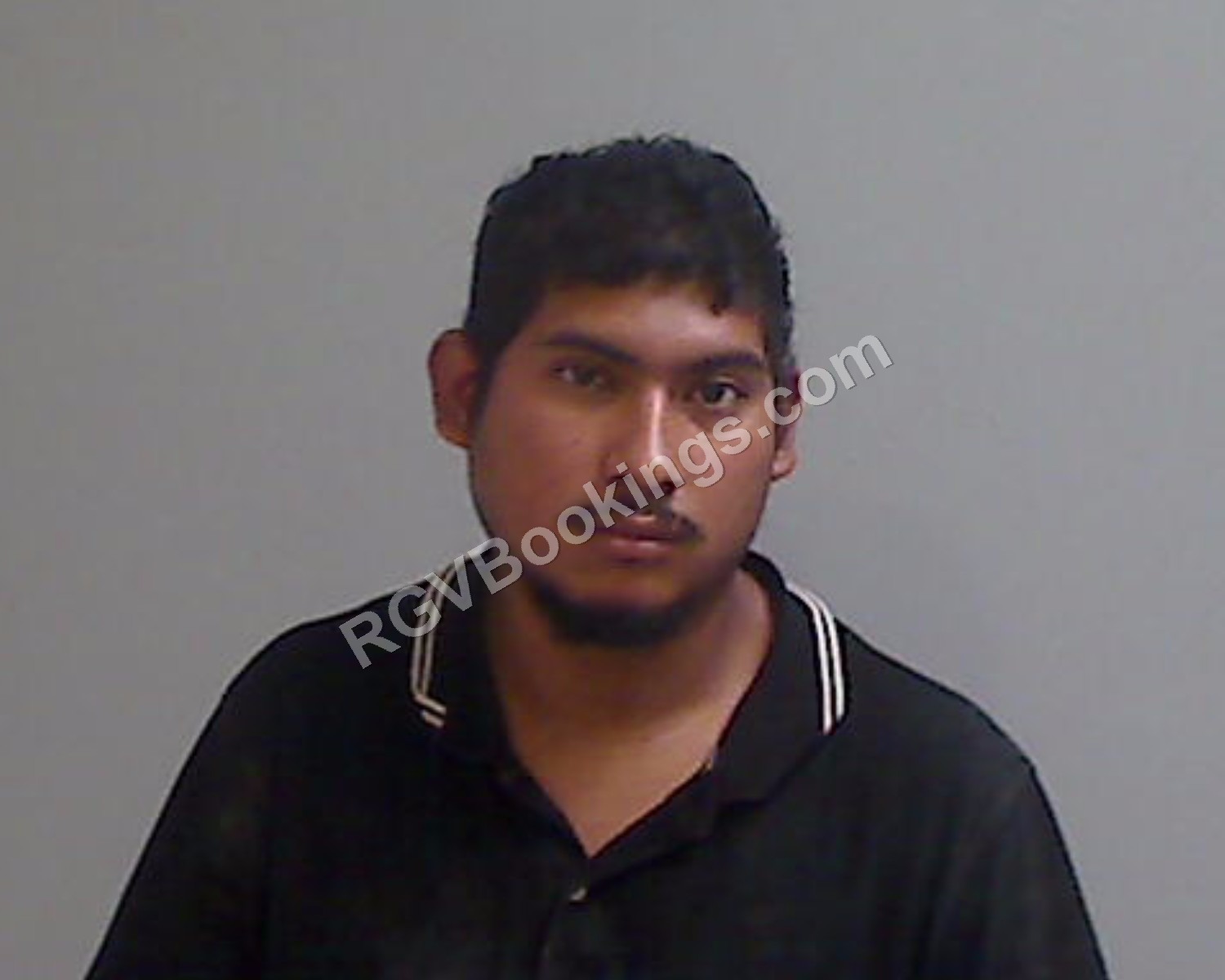 Delgado, Diego