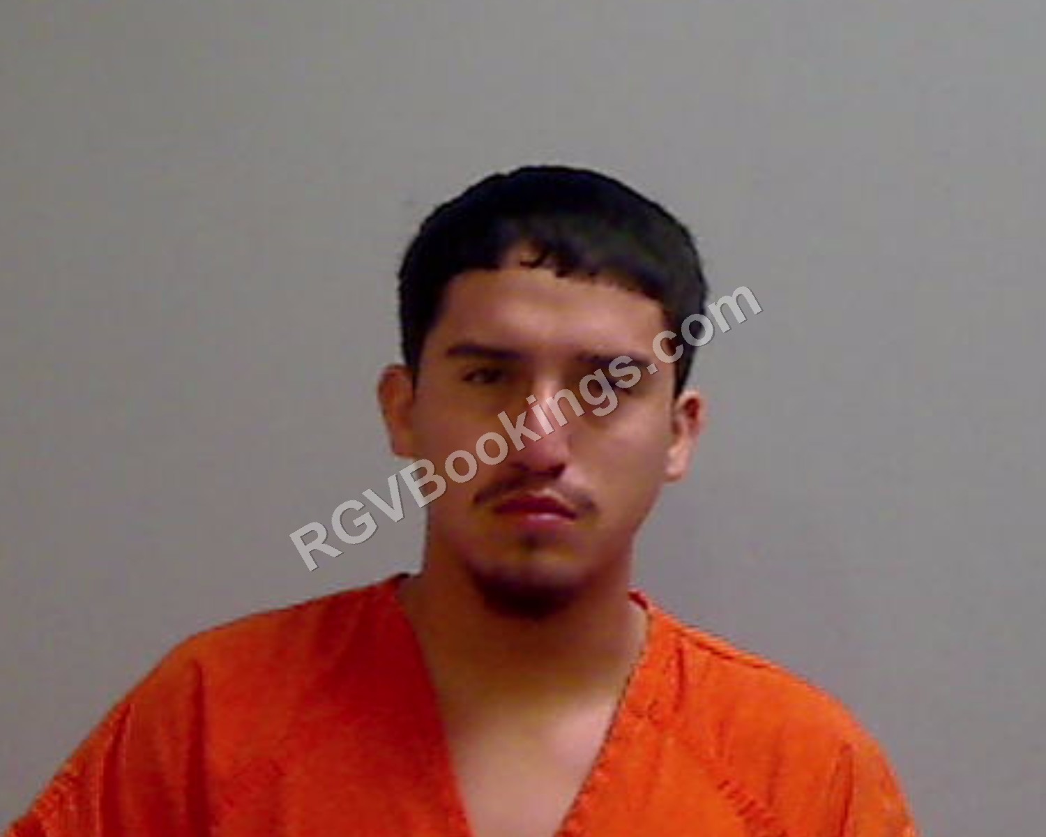 Banda, Anthony