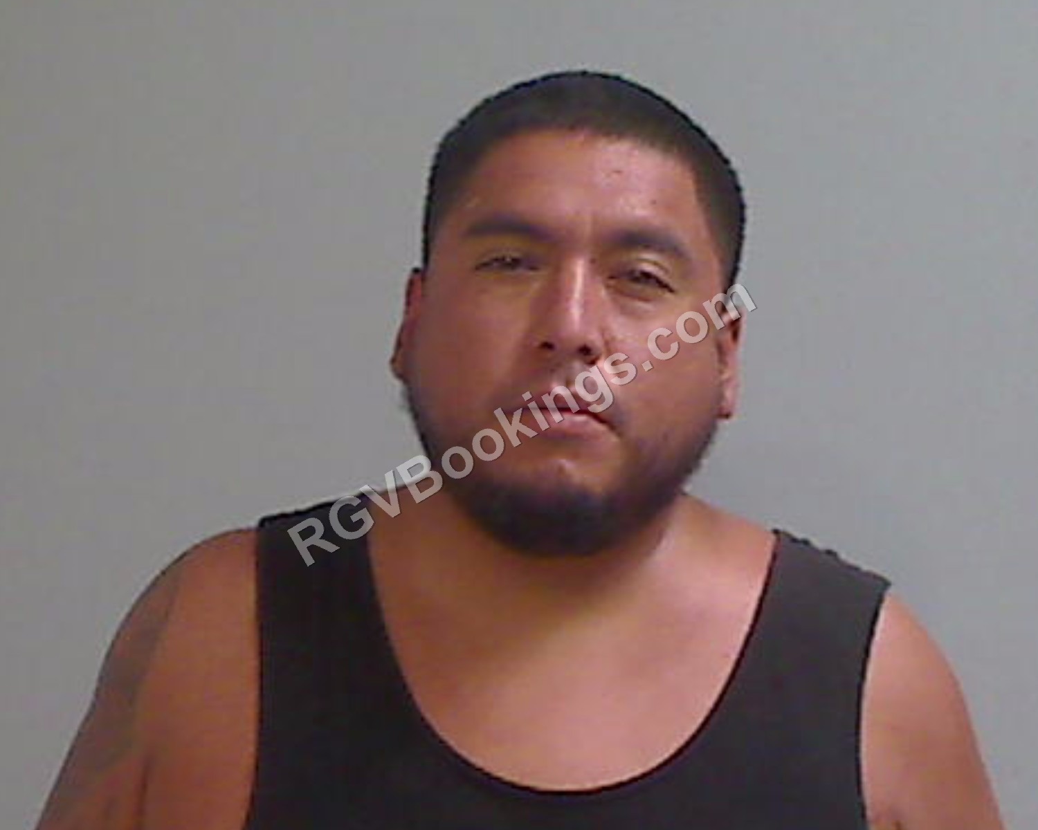 Garcia, Jacobo