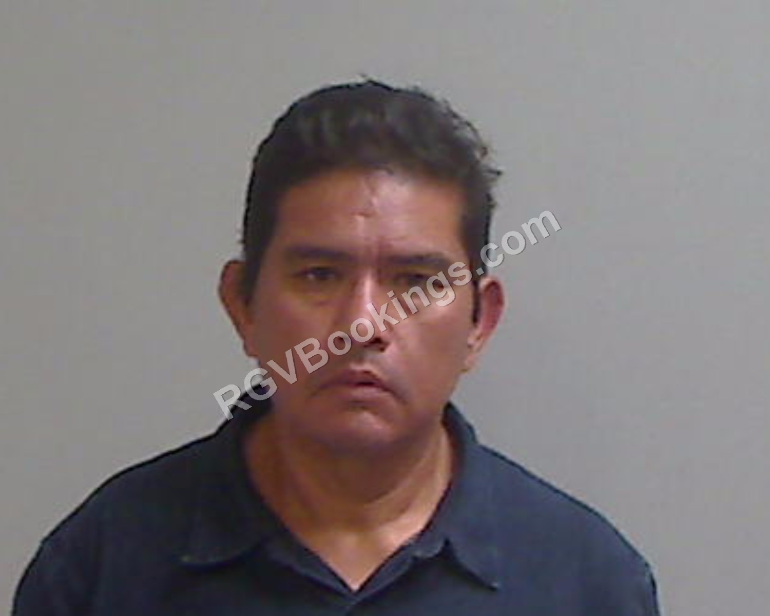 Alvarez, Ernesto