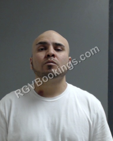 Hernandez, Carlos