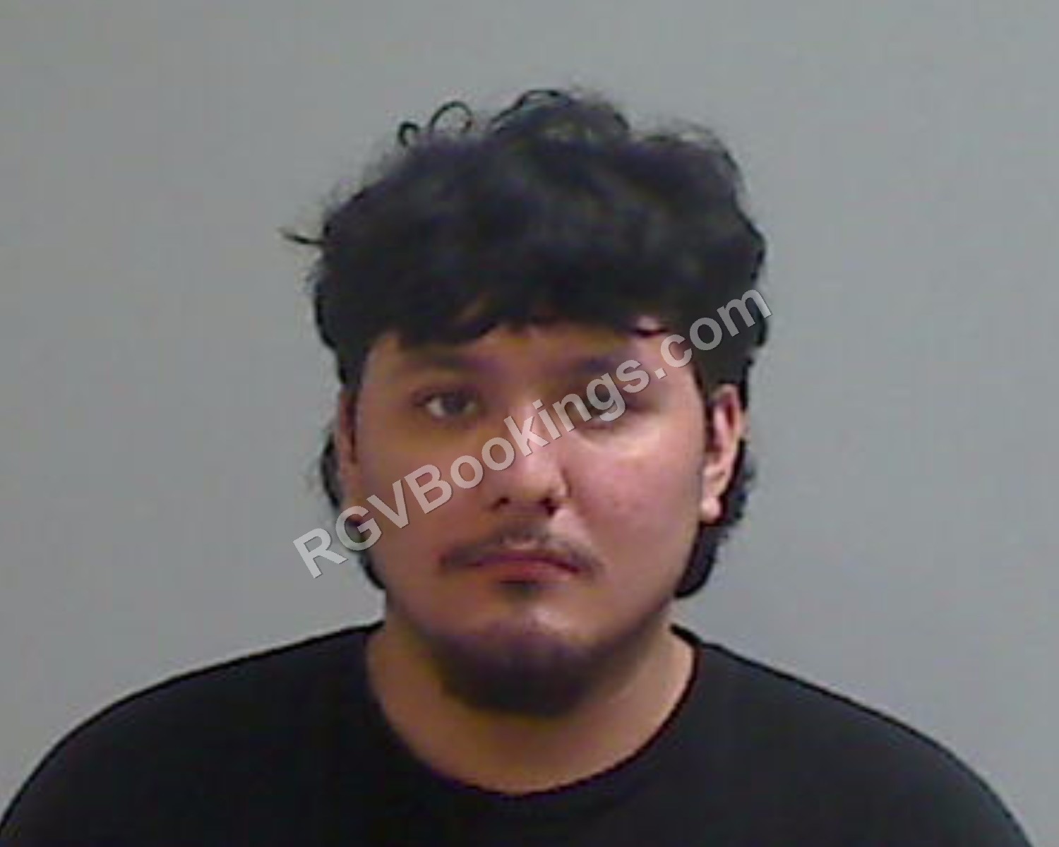 Espinoza, Giovanni