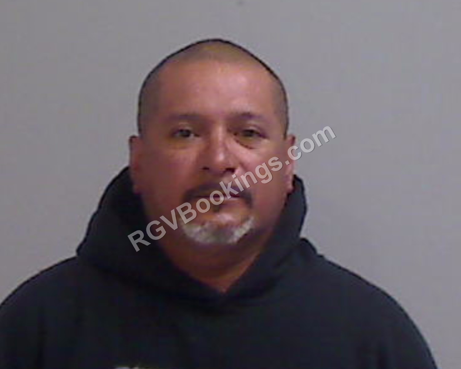 Liscano, Jose