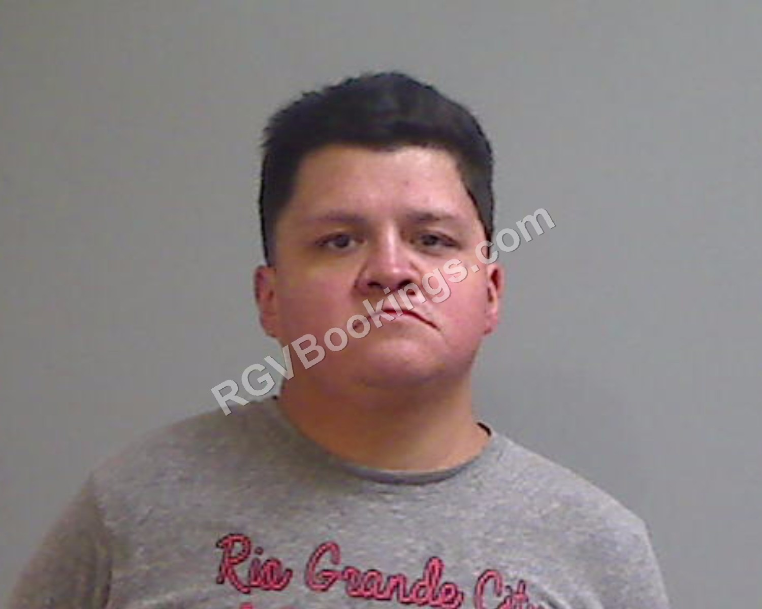 Villagomez, Mario