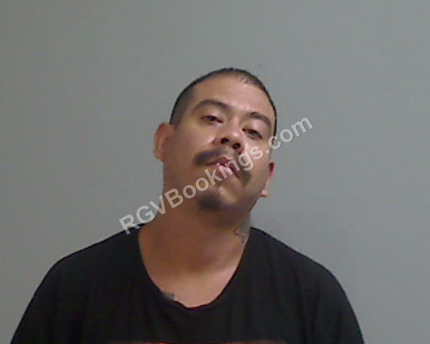 Martinez, Christopher