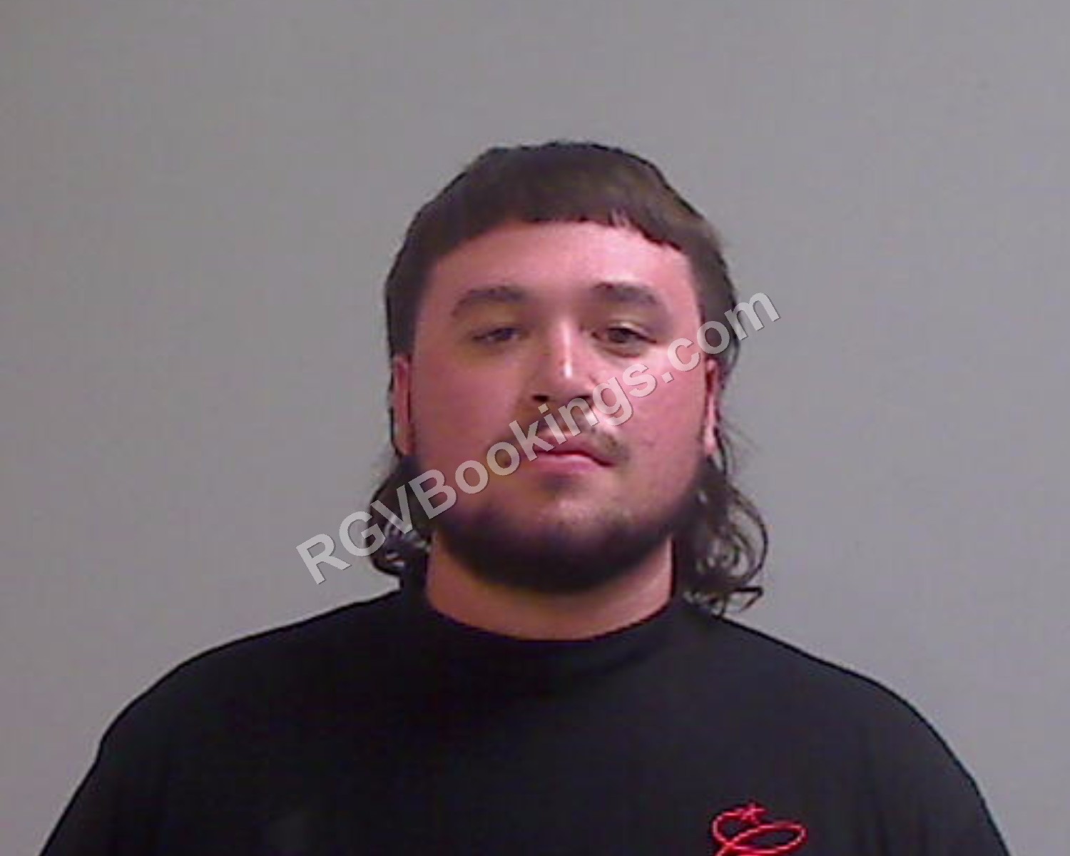 Everitt, Ryan