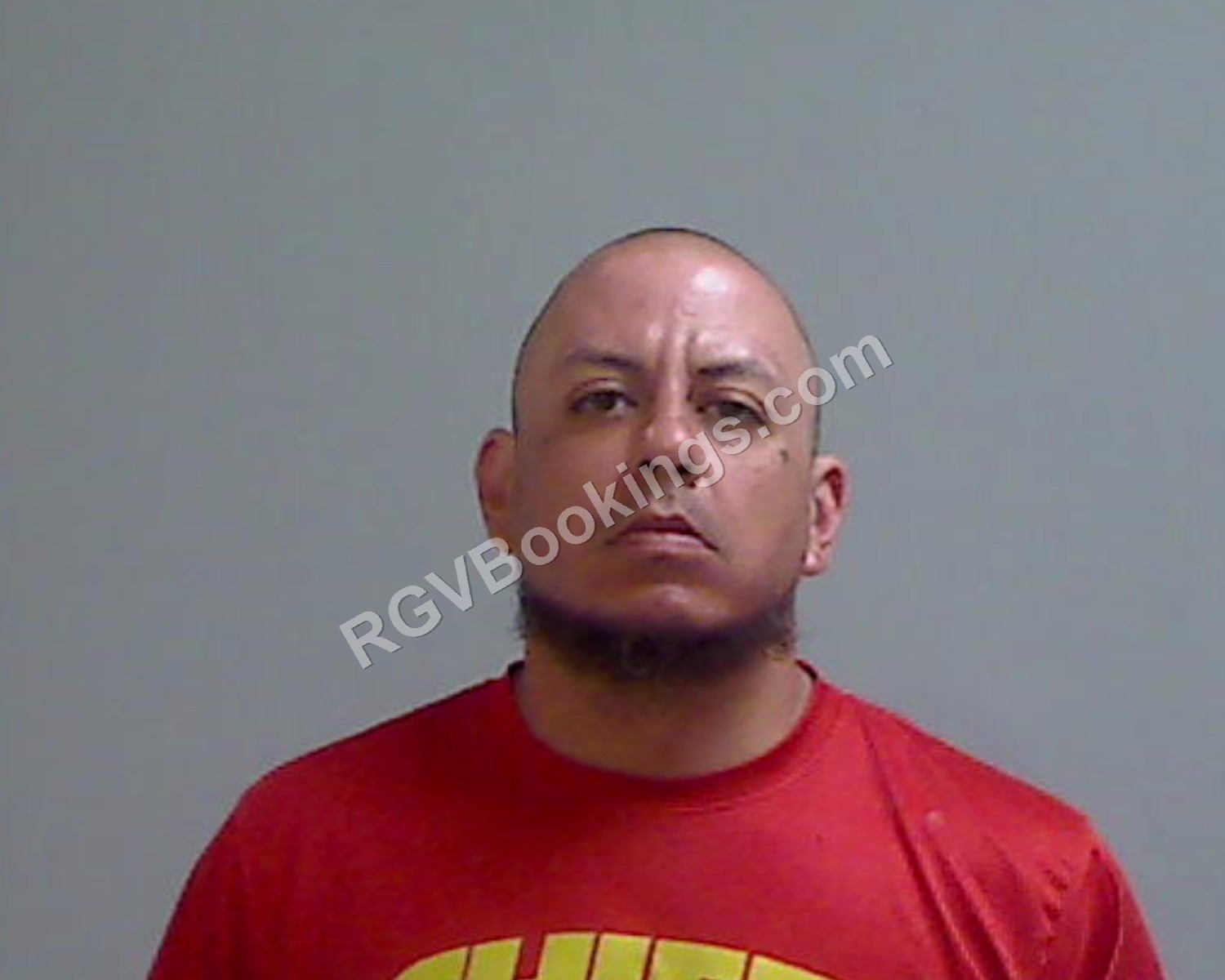 Salinas, Jason
