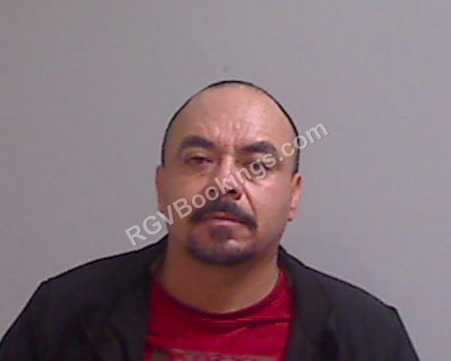 Hernandez, Oswaldo