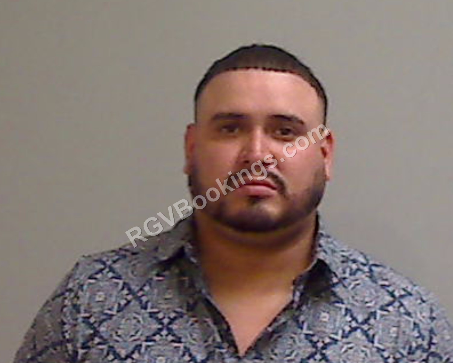 Aleman, Juan