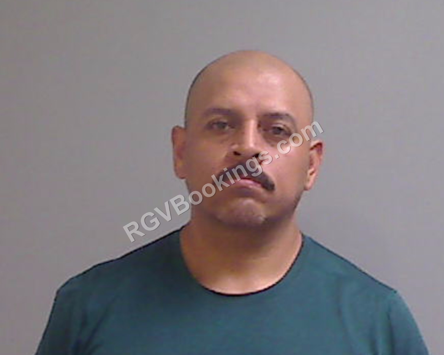 Hernandez, Juan