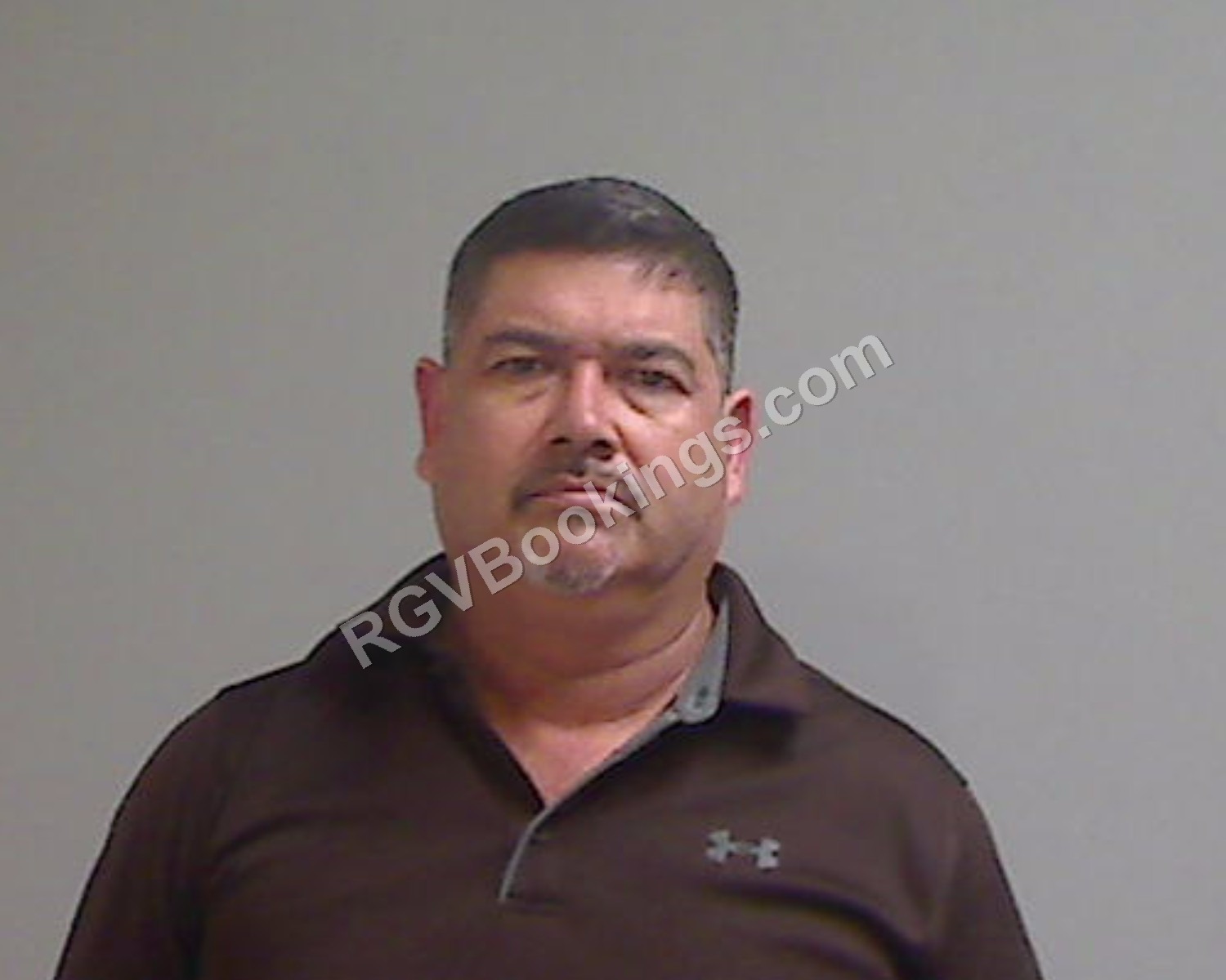Garcia, Eduardo