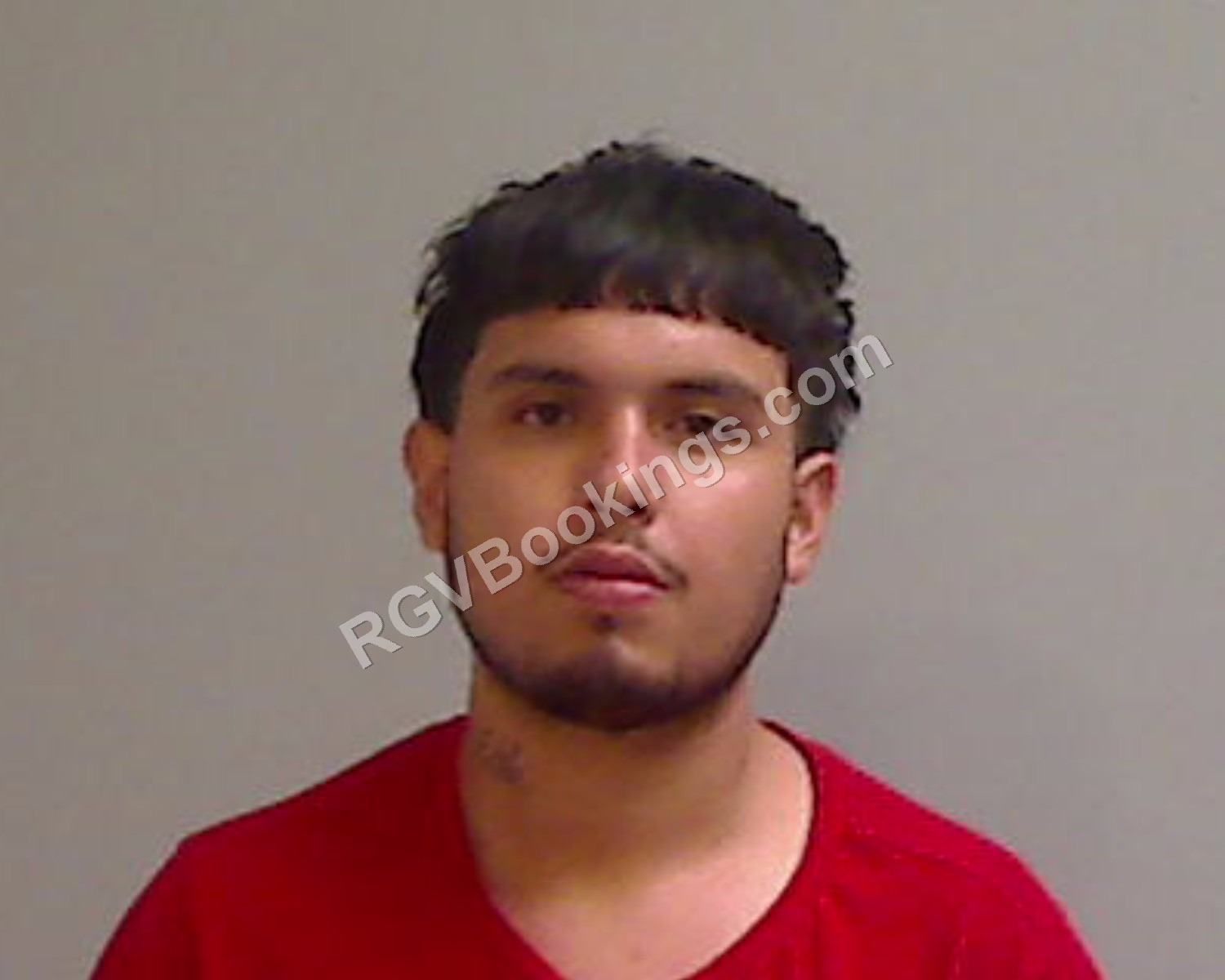 Palomo, Jose
