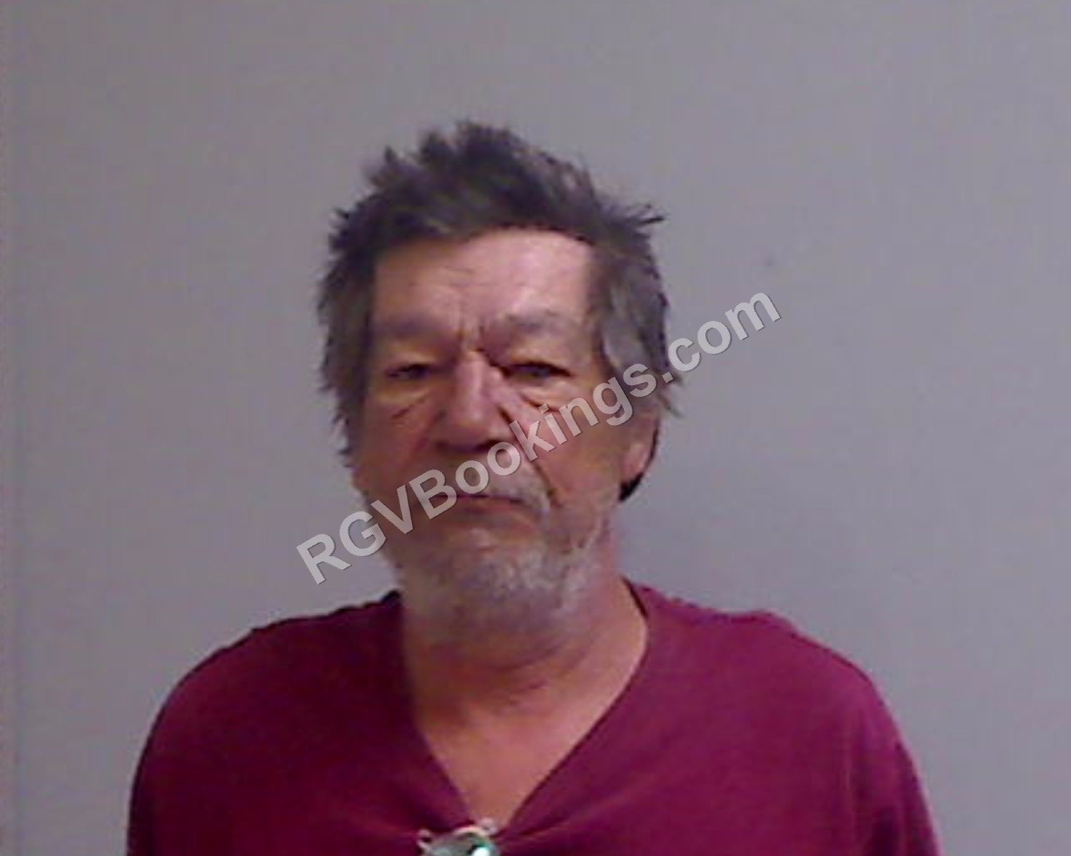 Zepeda, Rodolfo