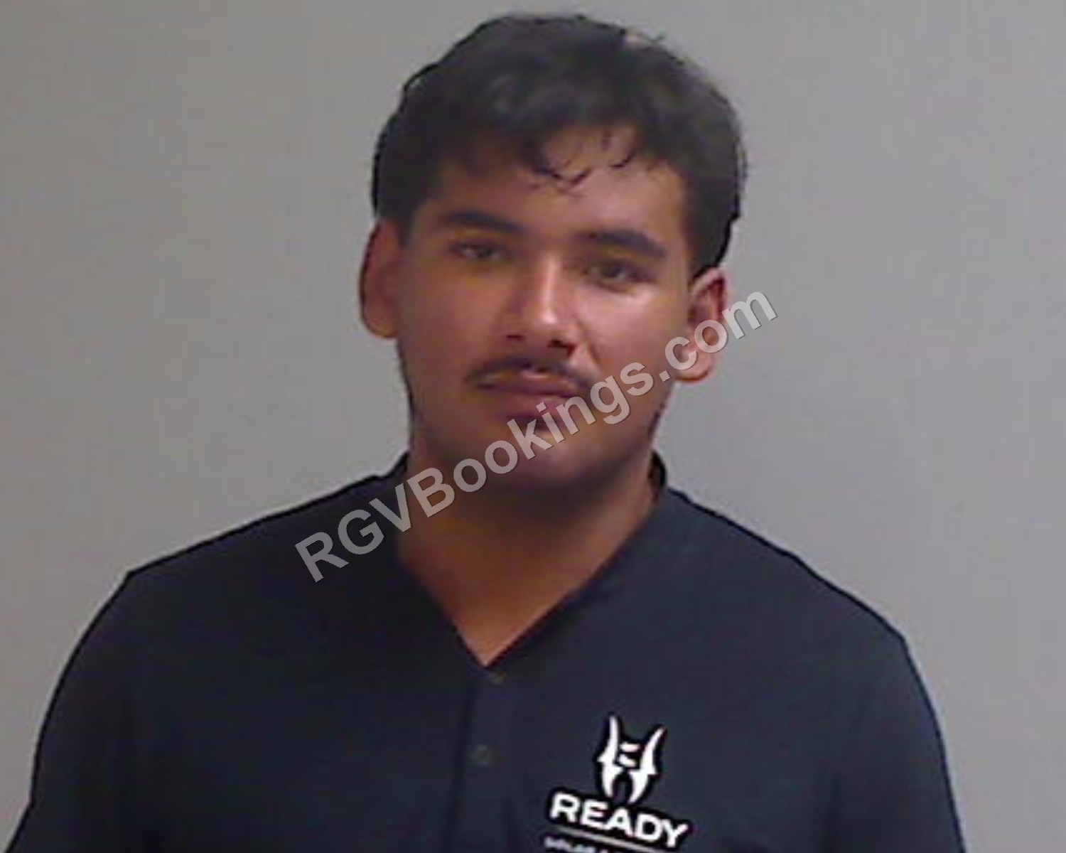 Quintero, Toribio
