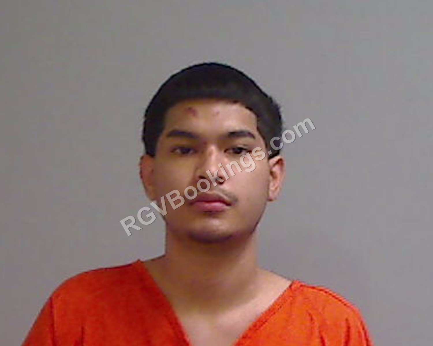 Rivera, Gerardo