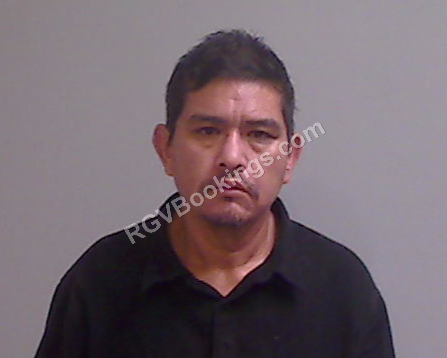Alvarez, Ernesto