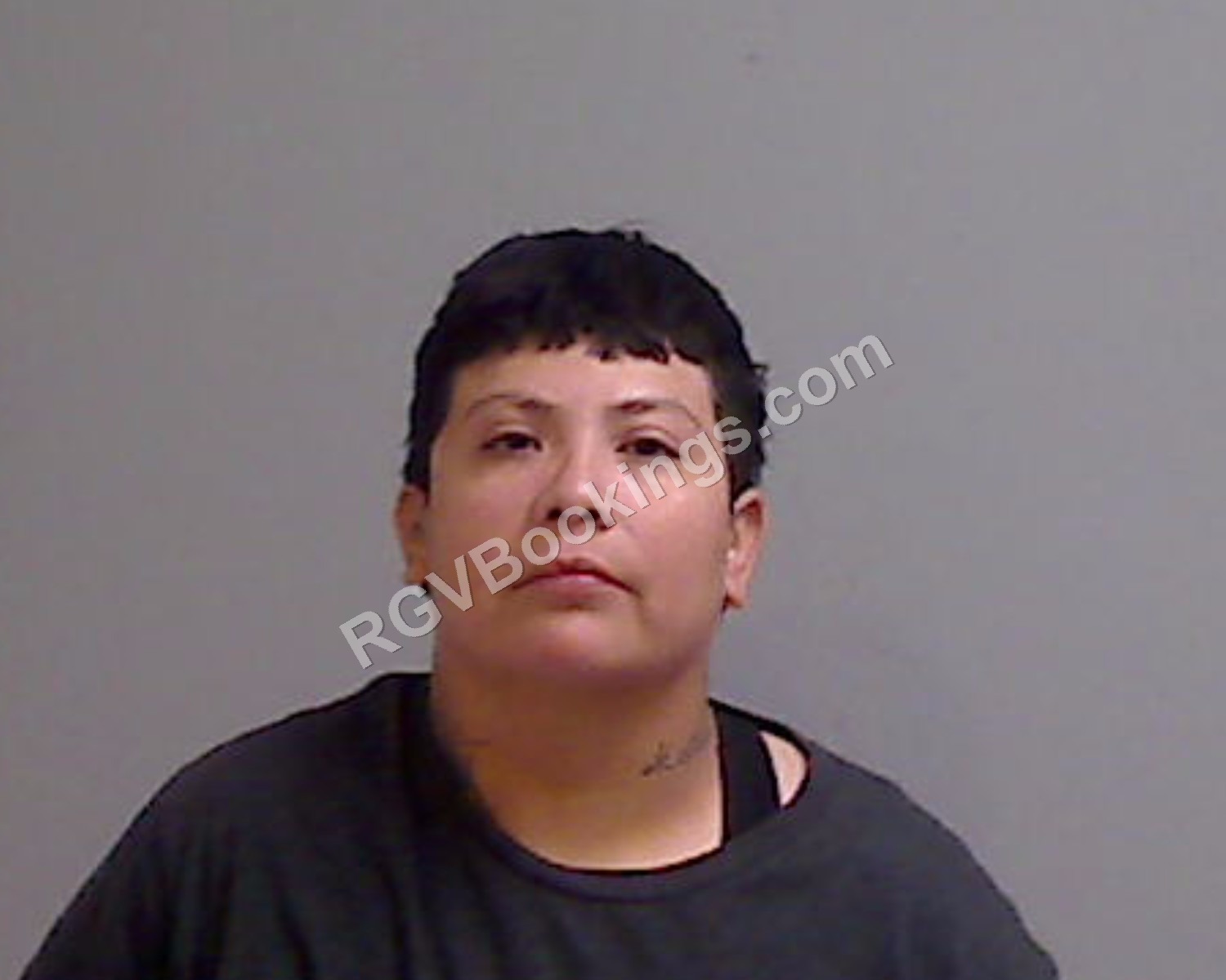 Navarro, Estephanie