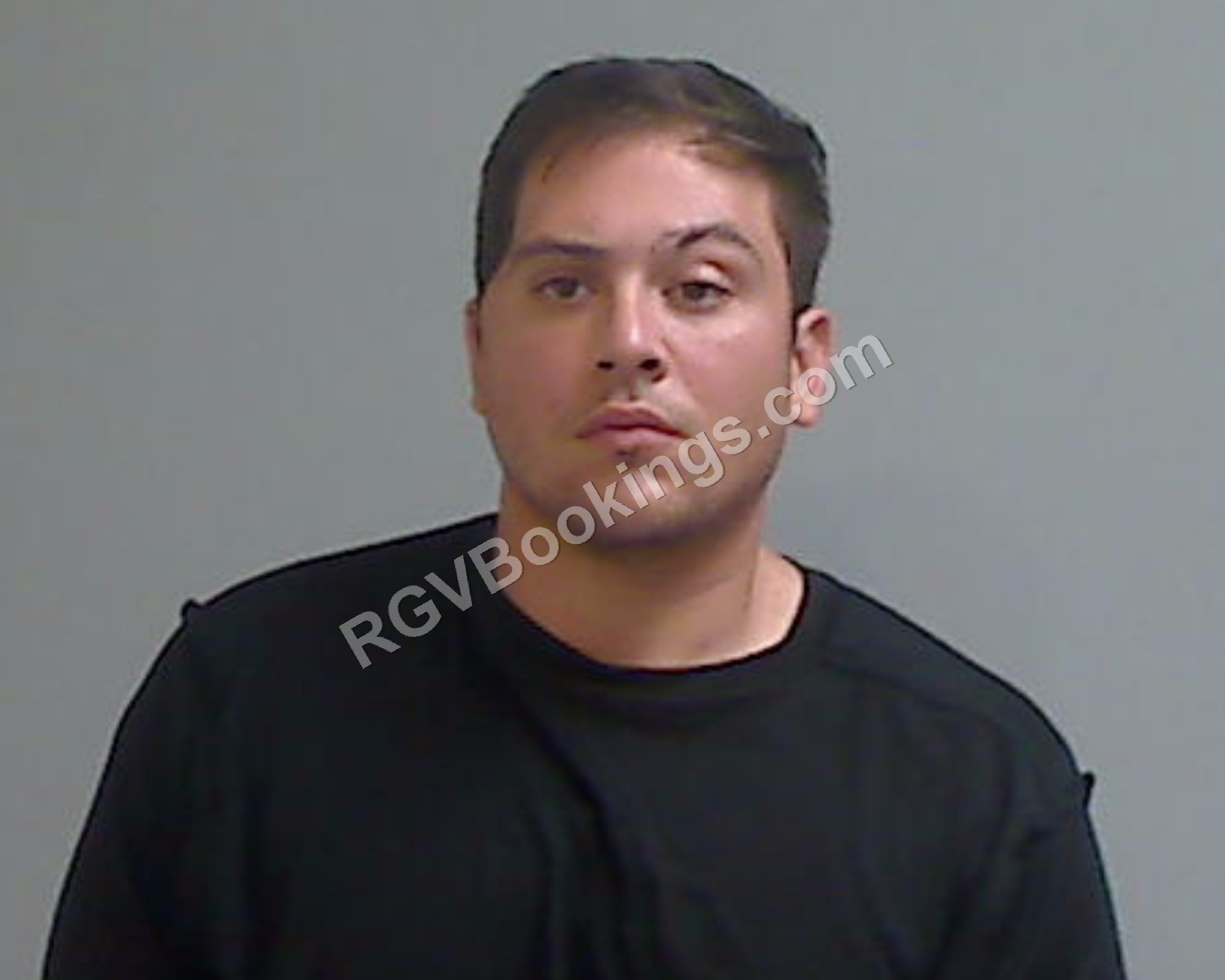 Mueller, Joshua