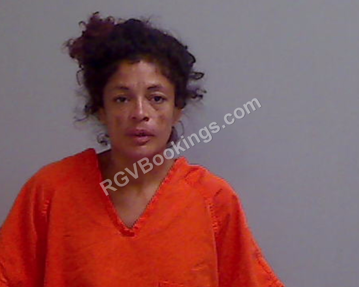 Mcfarland, Vanessa