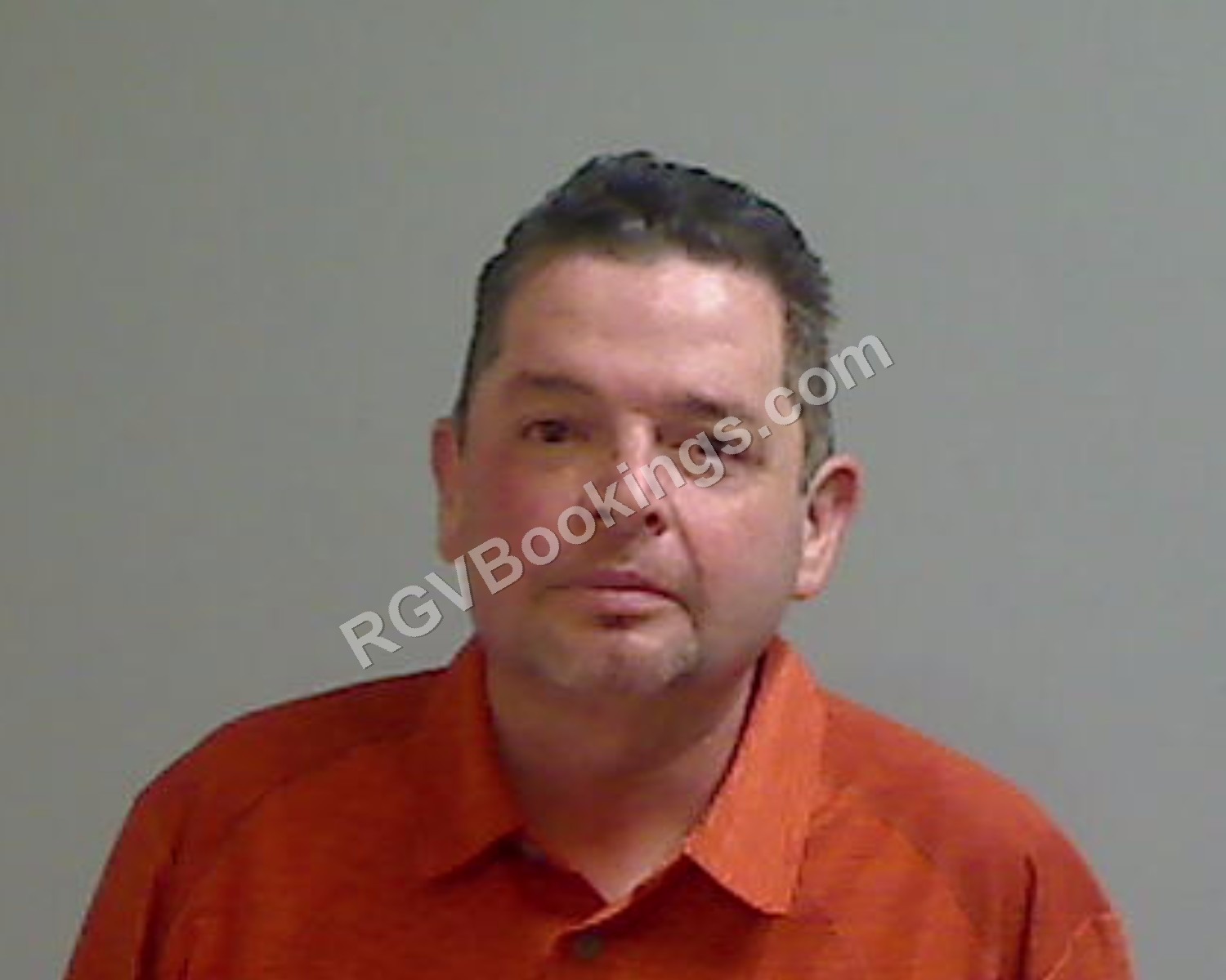 Hernandez, John