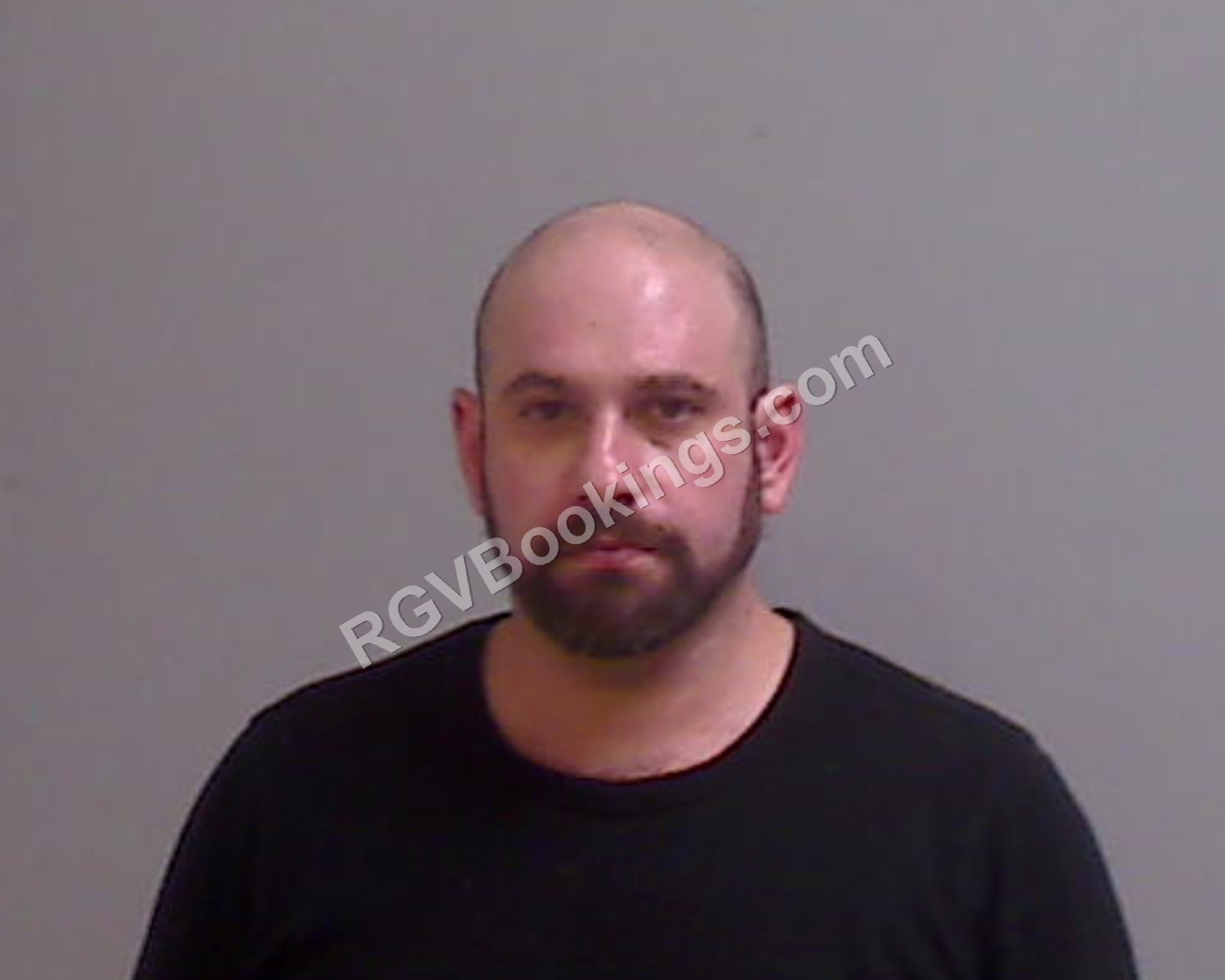 Rabinowitz, Evan