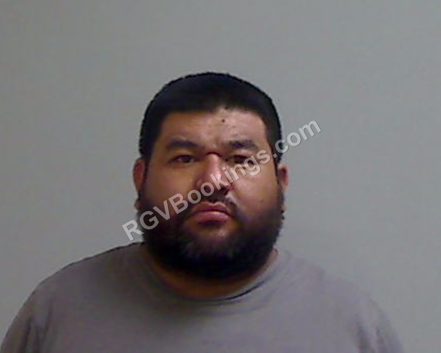 Gonzalez, Edgar