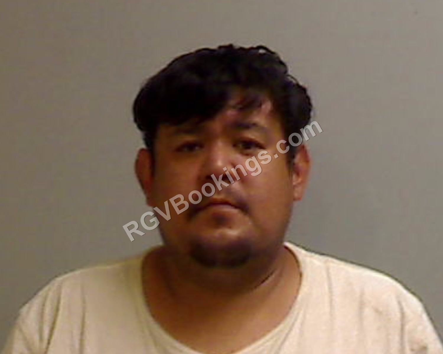 Hernandez, Roberto