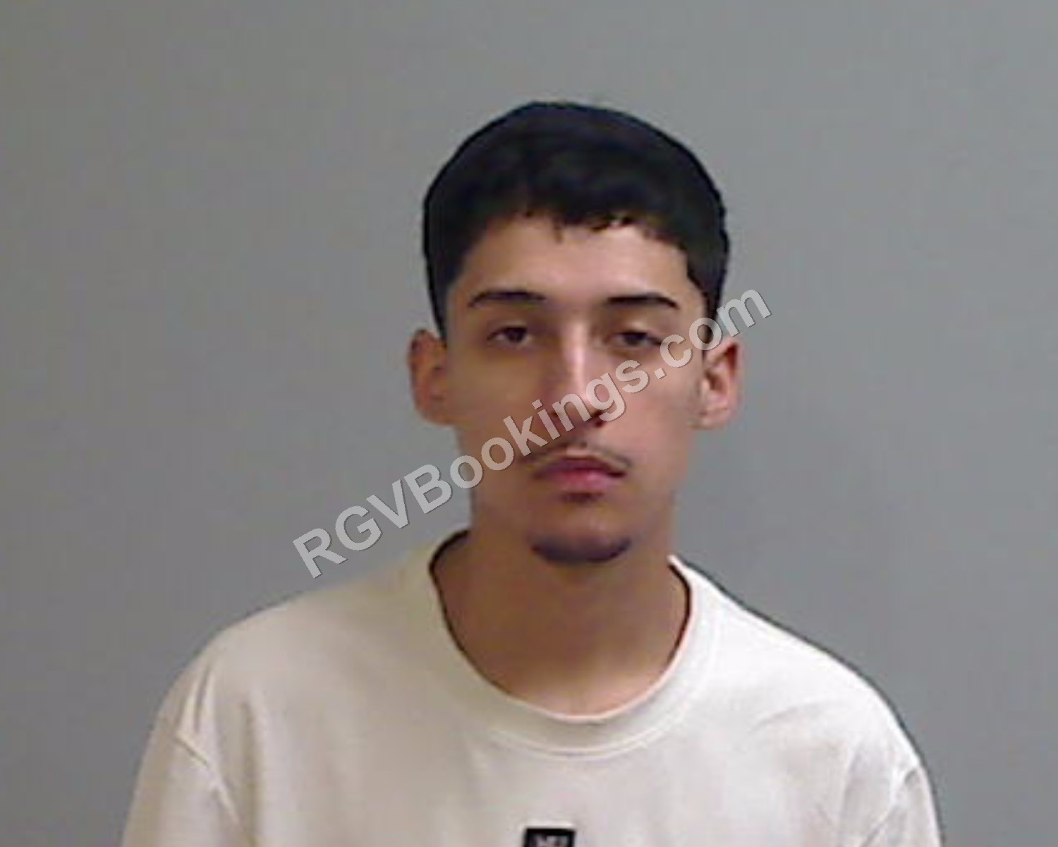 Casarrubias, Gonzalo,