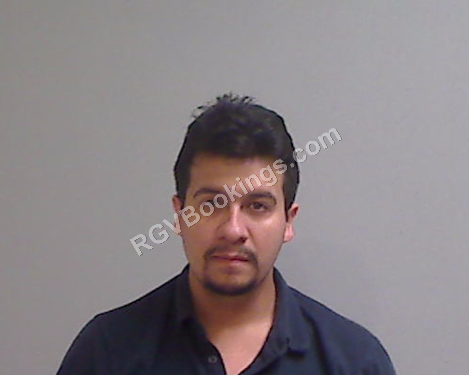 Rodriguez, Alex