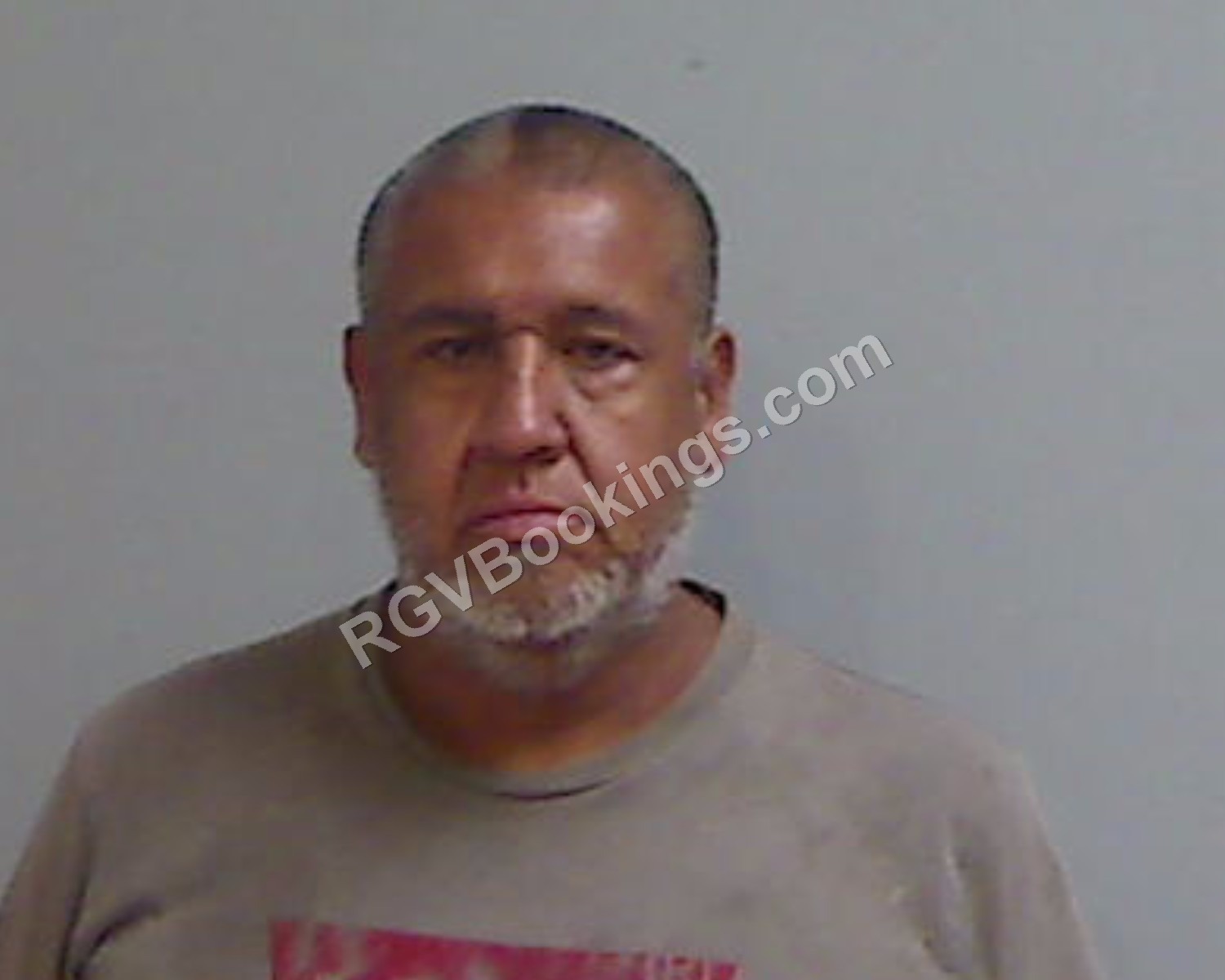 Gonzalez, Jose