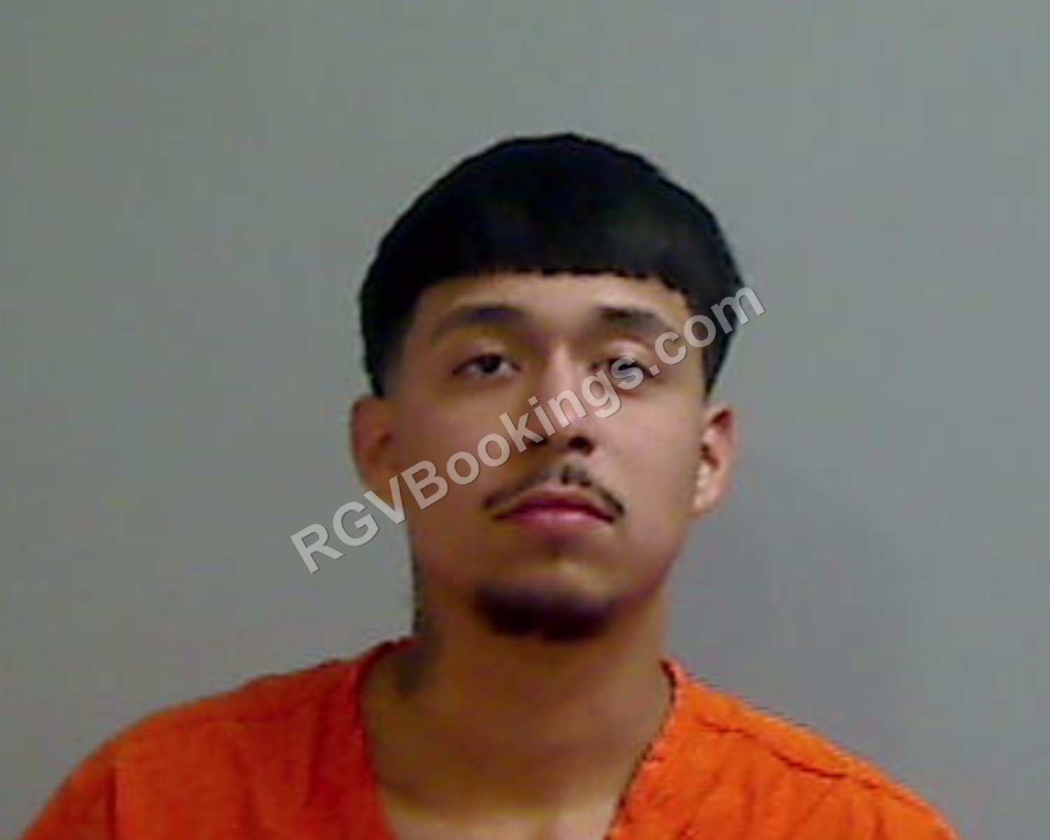 Martinez, Bryan