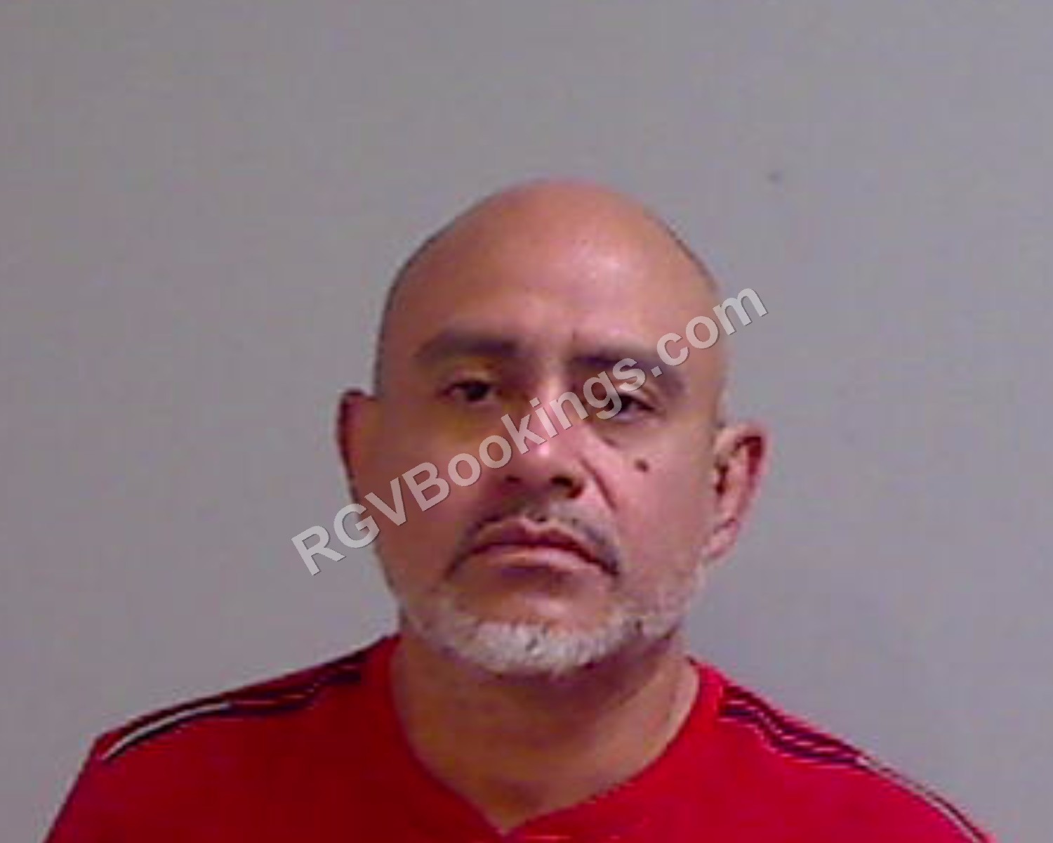 Reyes, Pedro