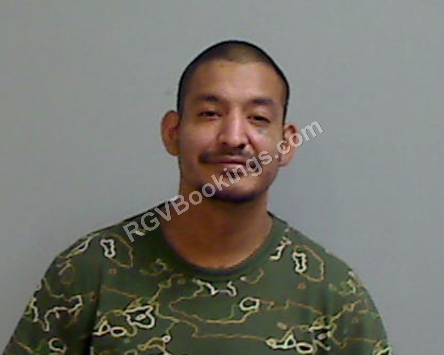 Aguilar, Jonathan