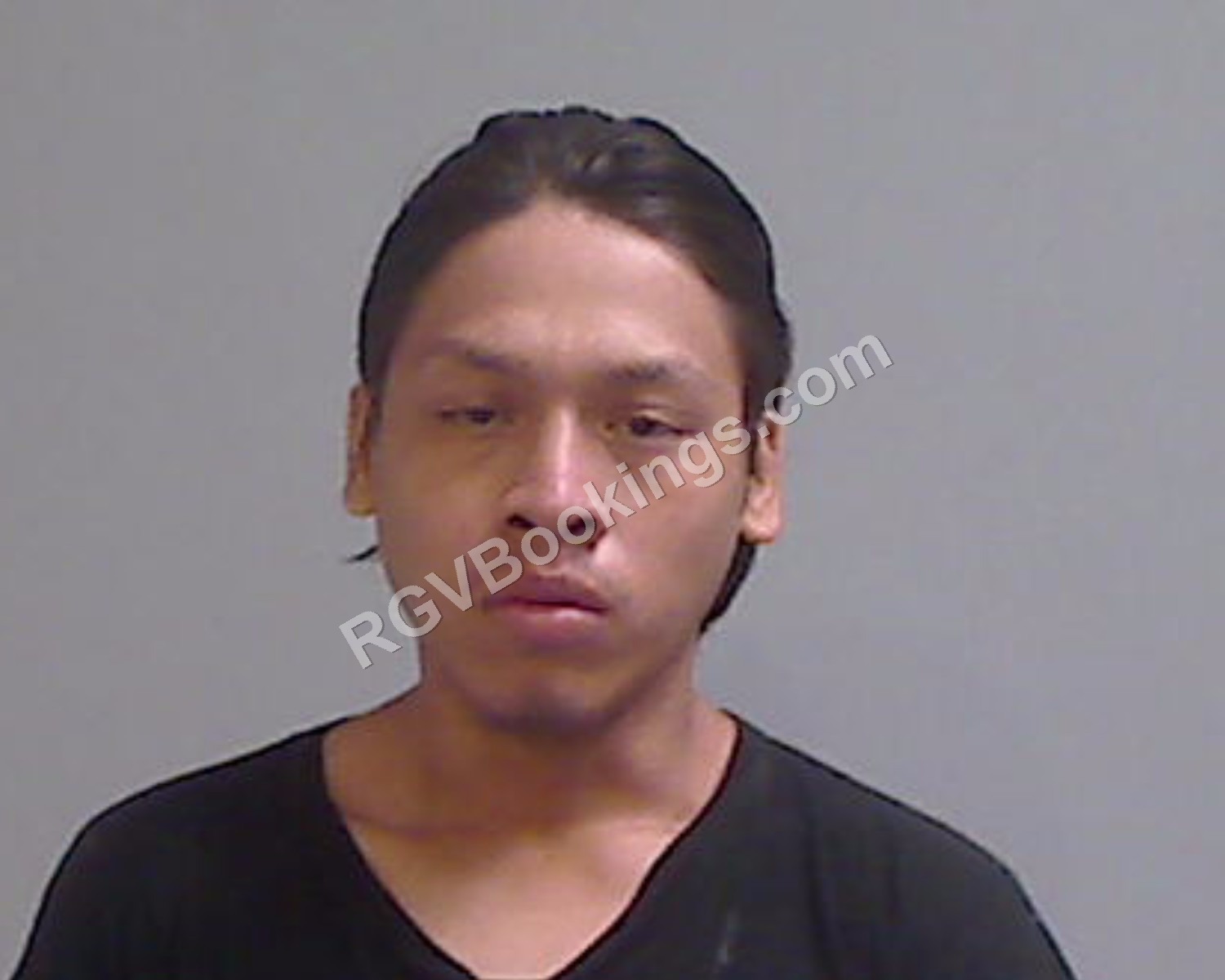 Valdez, Victor
