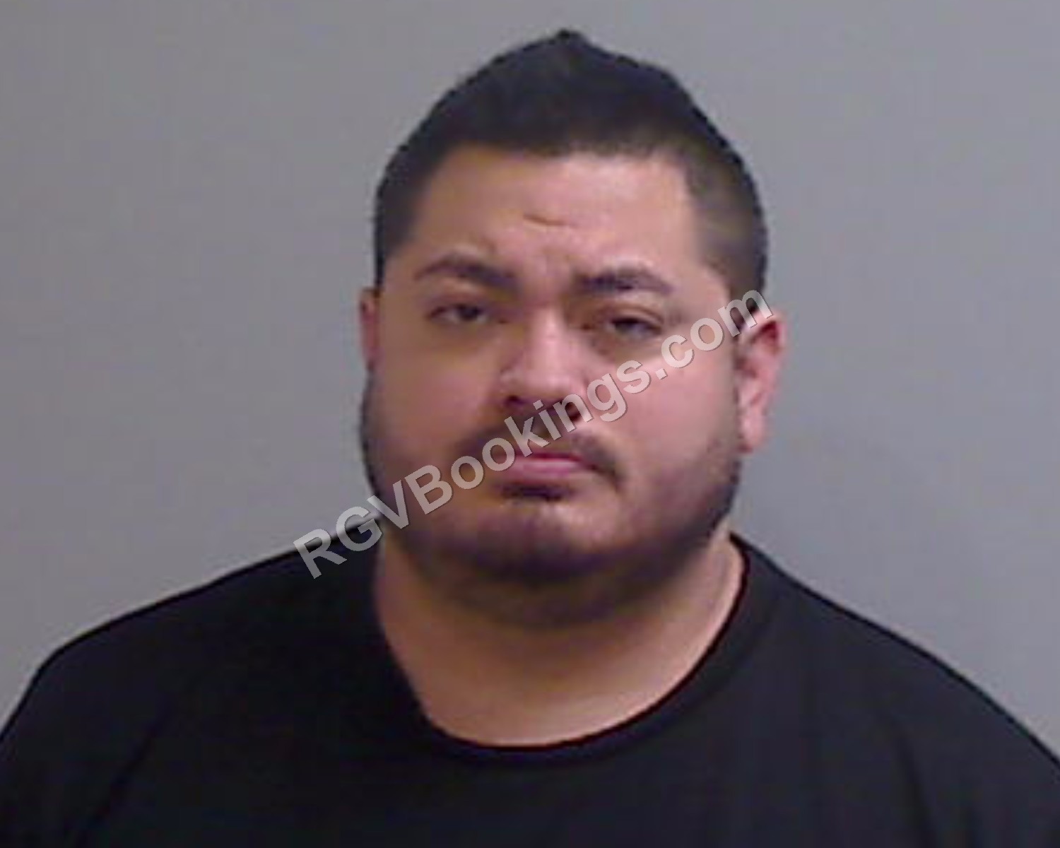 Hernandez, Roman