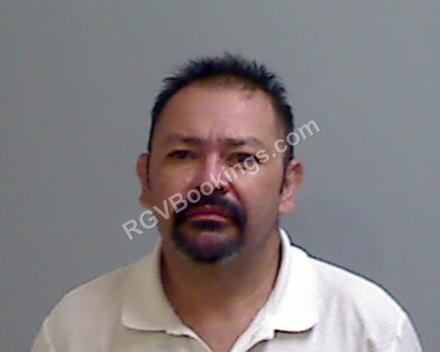 Olivarez, Jose