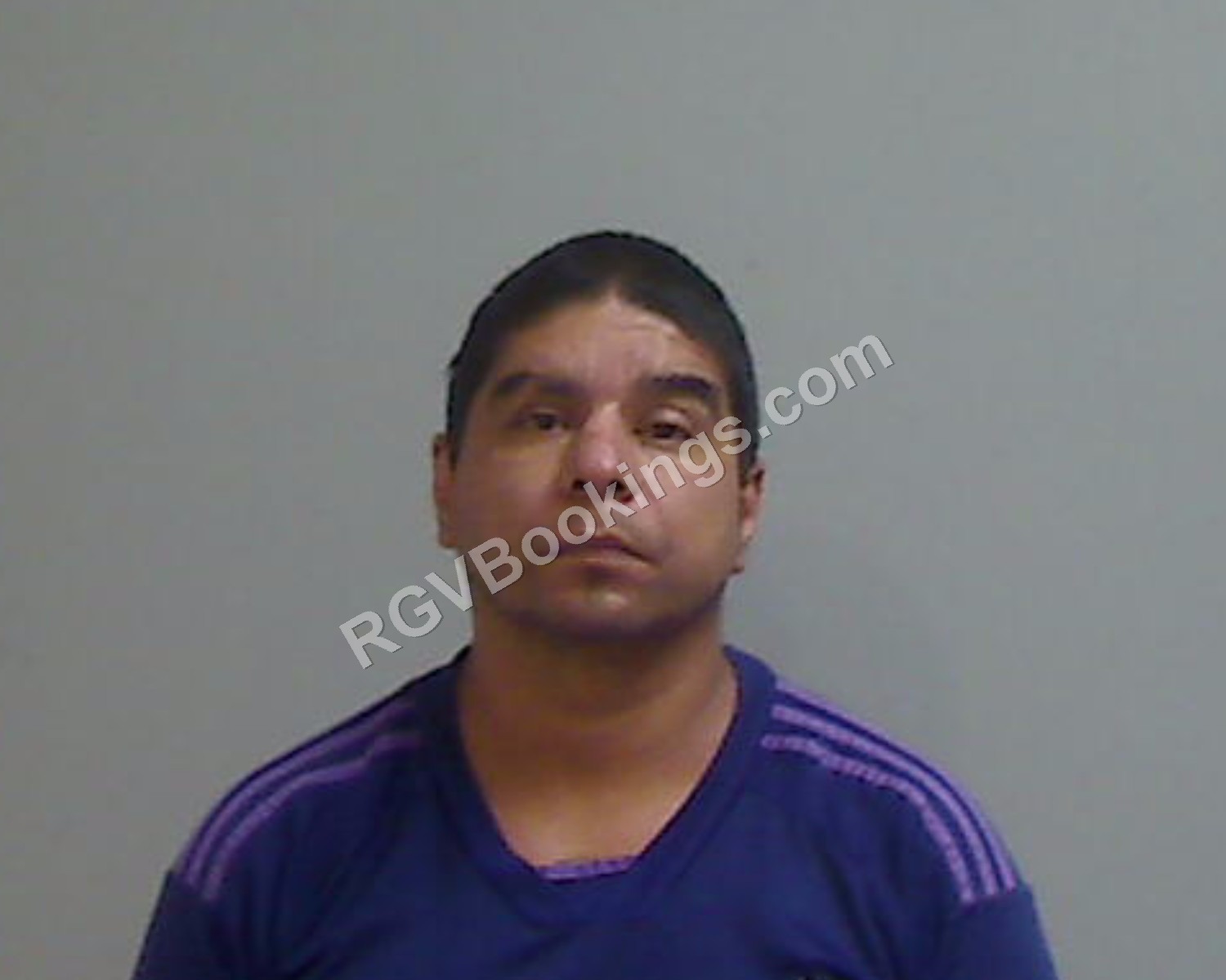 Guzman, Ruben