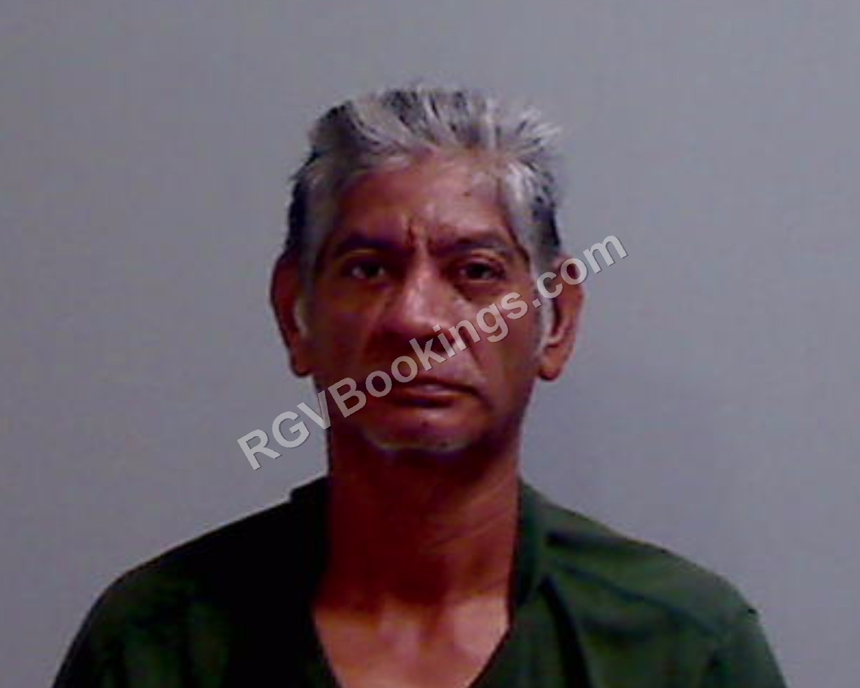 Gomez, Rodolfo